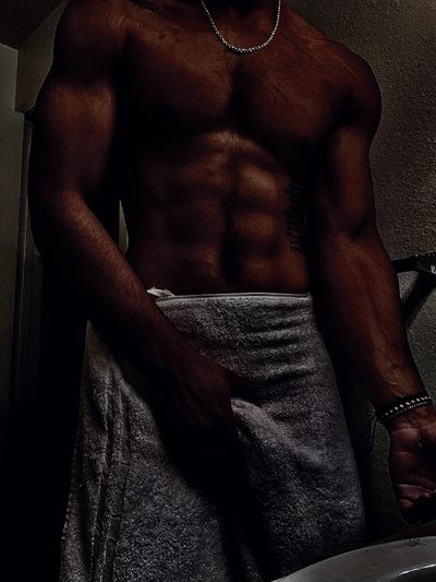 drtellerhombre profile