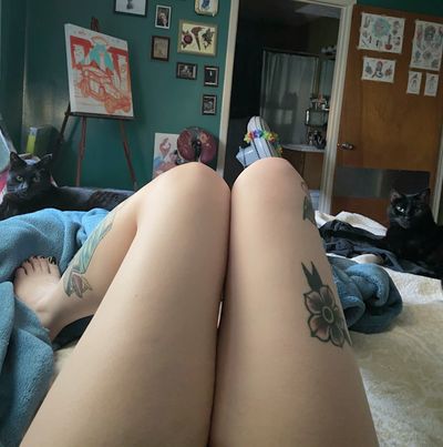 angelwitch333 thumbnail