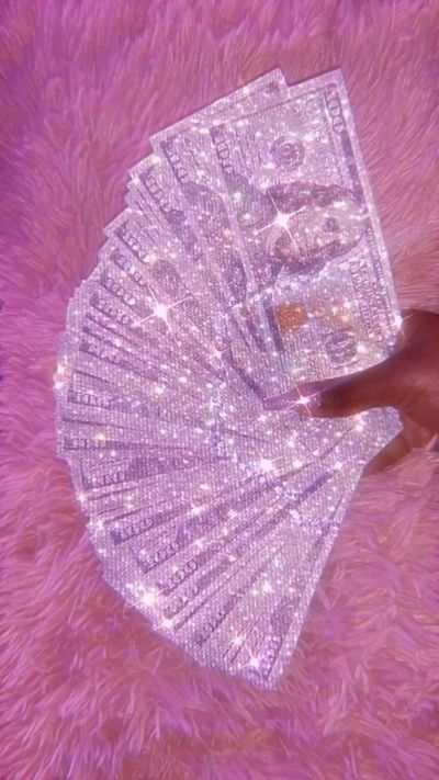 nicekaroliny thumbnail