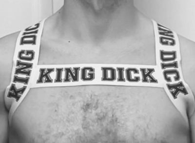 hung_canuck35 thumbnail