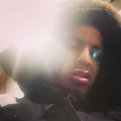 drippypoppyy profile