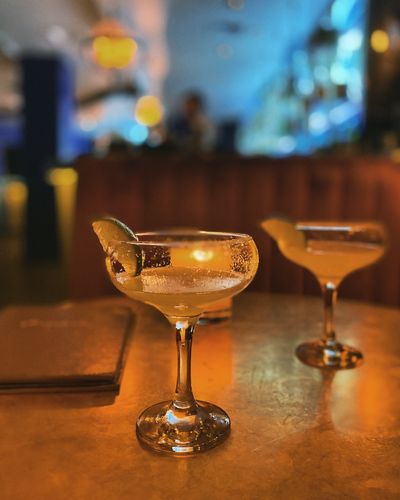 sex0nlegs89 thumbnail