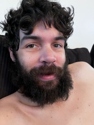 stonedbone94 profile