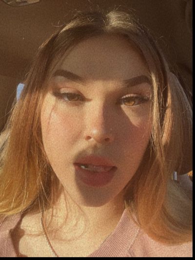 lucianaissatan profile