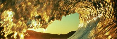 marco marini thumbnail