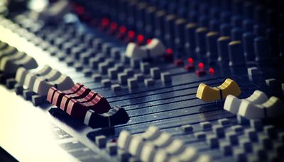 u177406995 thumbnail