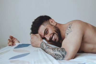 AndrewFitness thumbnail