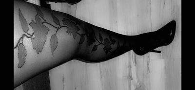 foots_toots thumbnail