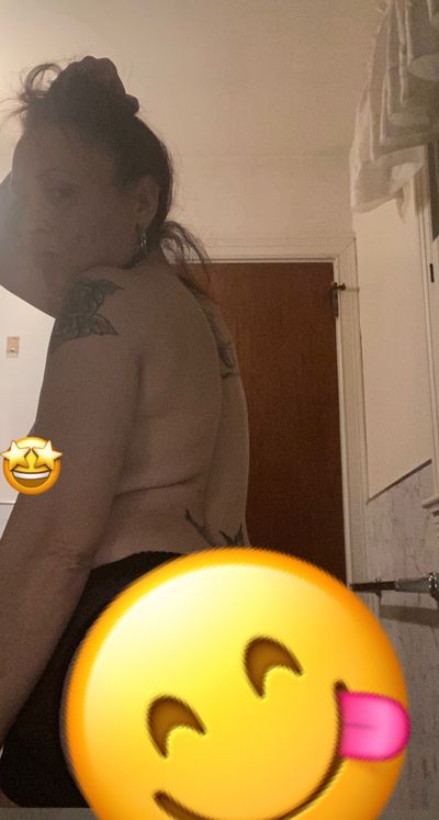 watergoodiess thumbnail