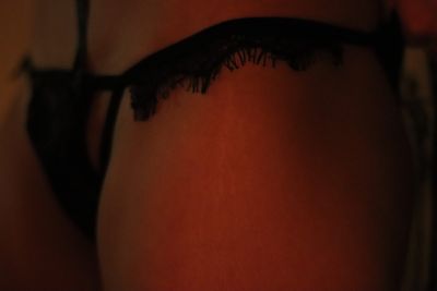 thekinky_clover thumbnail