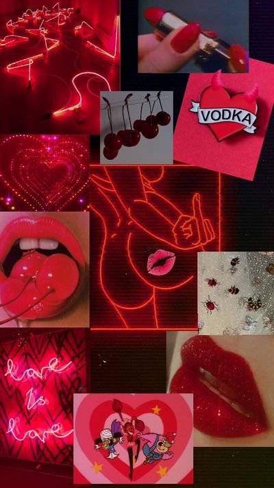 Little momma 🍒 thumbnail