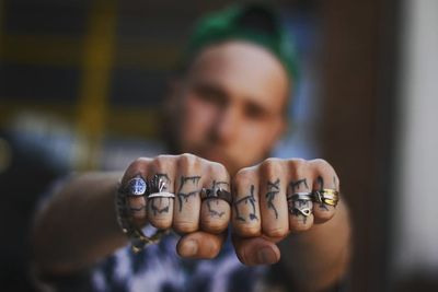 Esteban accorinti thumbnail