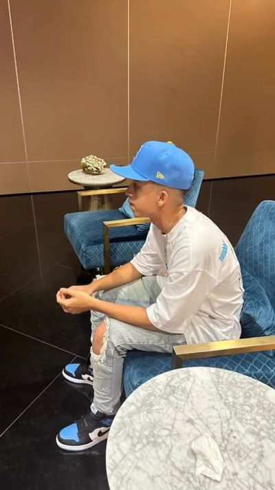 eltiger_baby profile