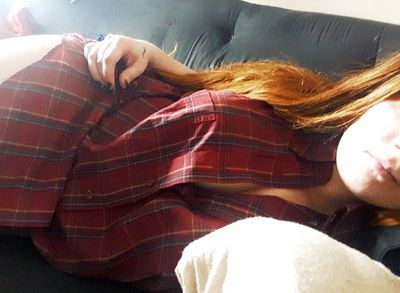 poison.ivy321 thumbnail