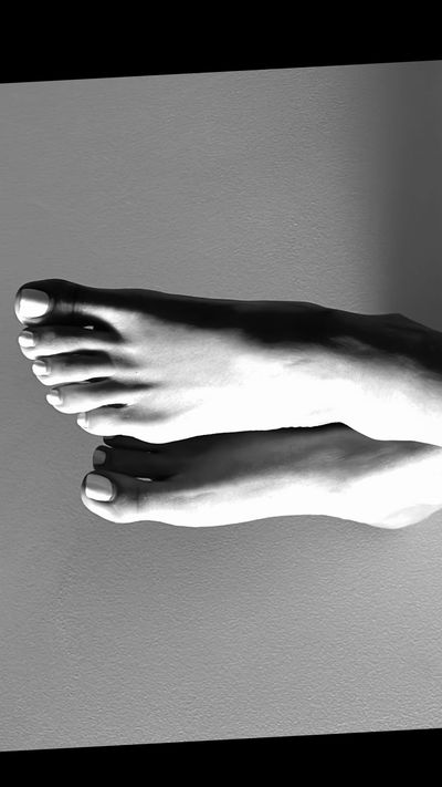 naughty_mad_zia thumbnail