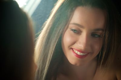 bellatrix_95 thumbnail