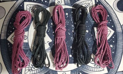 lovekinsyyyfree thumbnail