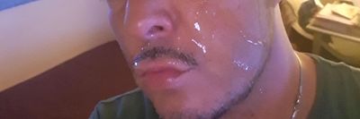 silver-bitch thumbnail