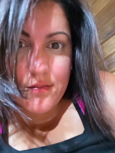 boricuabellatx profile