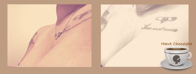 officialhawtchocolate thumbnail