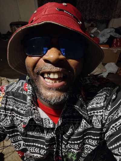 esconastytv.com thumbnail