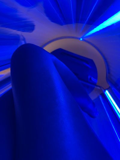 cristinacriss20 thumbnail