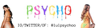 lulpsychoo thumbnail