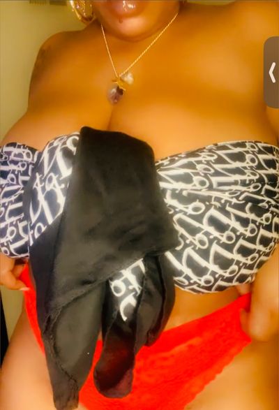 raiynesda1 thumbnail