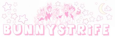 bunnystrife thumbnail