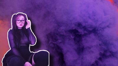 goddessninna1 thumbnail