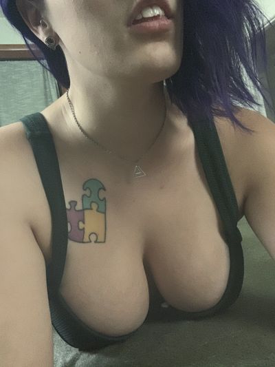 persephone14 thumbnail