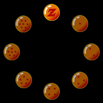 u223296723 thumbnail