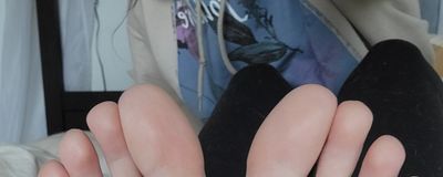 feet.by.anna thumbnail