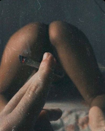 actionhank69 thumbnail