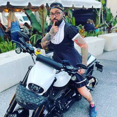 jimmy_ryder thumbnail