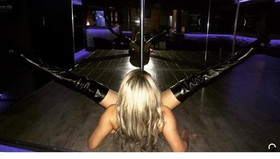 c.janebaby thumbnail