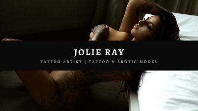 jolie.ray thumbnail