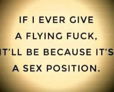 mrsorryifithurts thumbnail