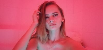 biancalicious profile