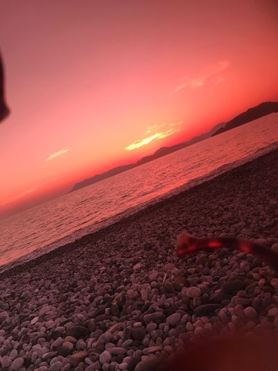 pielconmiel thumbnail