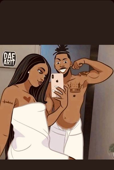 Brandnu1993 thumbnail