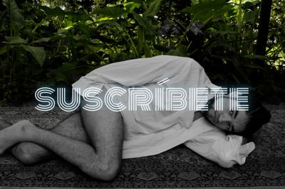 Canis lupus thumbnail