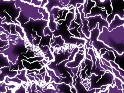 thatskatertwink thumbnail