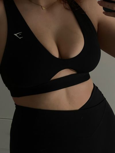 nicky_milky thumbnail