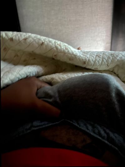 creamcashmere thumbnail