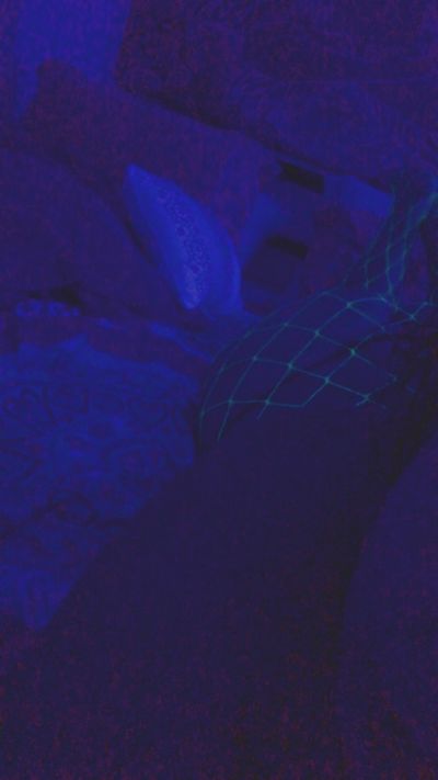 colombiansammy88 thumbnail