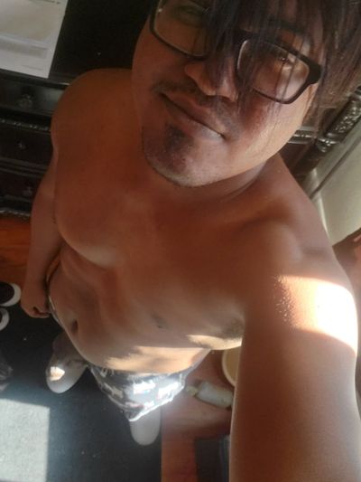 dextercole69 profile