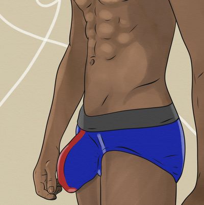 dominickwinters profile