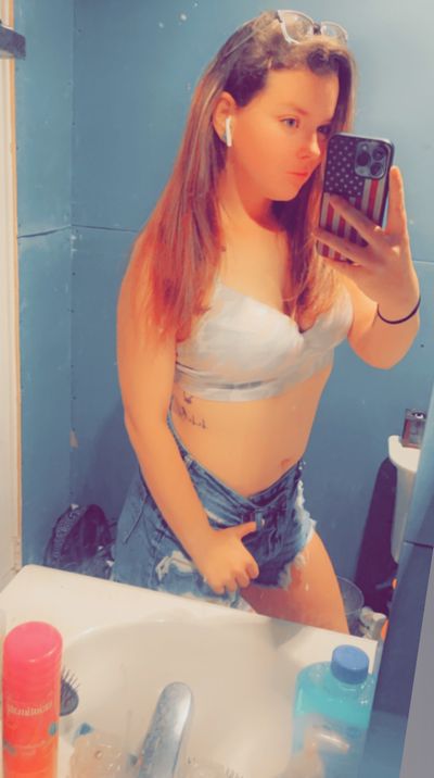 babykitten1216 profile