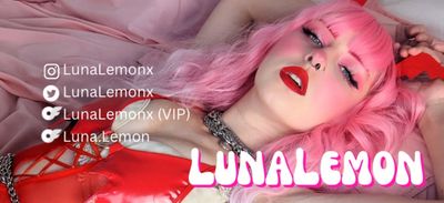 luna.lemon thumbnail